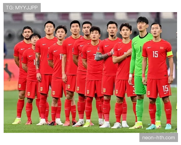 2026世界杯出线标准怎么定 2026世界杯出线标准怎么定