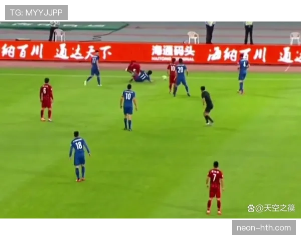 为什么犯规判罚要看“接触开始与结束地点”? 为什么犯规判罚要看“接触开始与结束地点”?