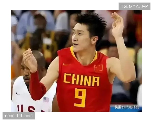 孙悦当年在湖人更衣室放周杰伦CD,队友以为他带的是战术录音 孙悦当年在湖人更衣室放周杰伦CD,队友以为他带的是战术录音