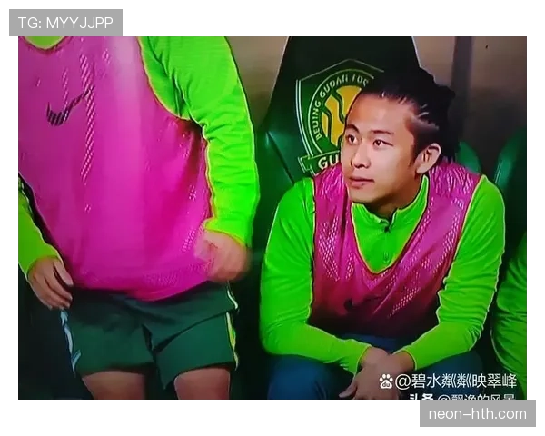 张玉宁的早餐账单比我一个月房租还长，头皮发麻