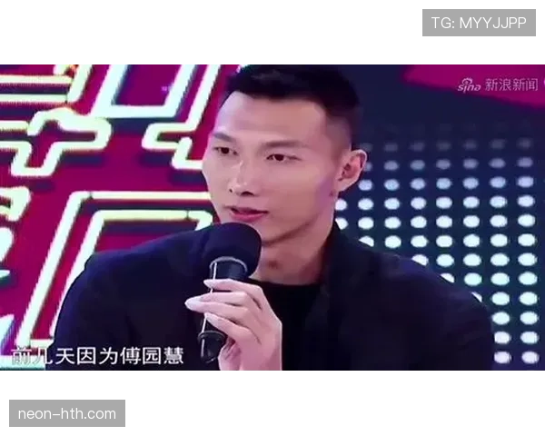 易建联家里这生活水准,让隔壁邻居都开始怀疑人生了吧? 易建联家里这生活水准,让隔壁邻居都开始怀疑人生了吧?
