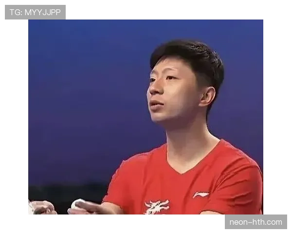 马龙私下仪式感太强了，看他出门那阵仗我瞬间知道自己穷到哪儿去