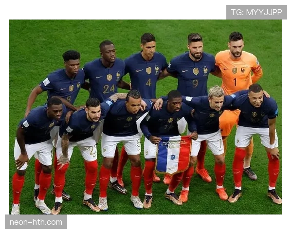世界杯小组赛焦点战最值得关注的五大看点