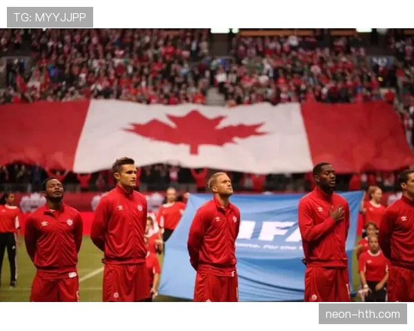 2026世界杯东道主城市交通网络如何规划